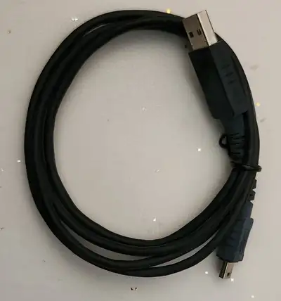 NOKIA USB Charge Cable, View more