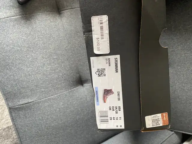 Harley Davidson lot  in Motorcycle Parts & Accessories in Hamilton - Image 8