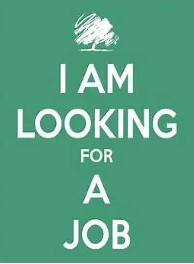 Technicien en électronique avec plus de 10 années d'expérience , cherche un emploi de soir et fin de...