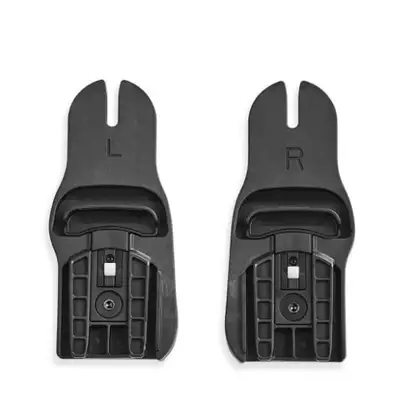 Car Seat Adaptor For City Tour LUX Stock#  9215, View more