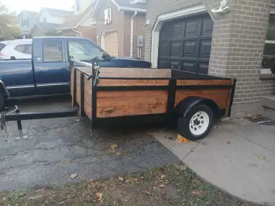 jack of all trades, View more