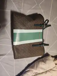 Michael Kors handbag/purse