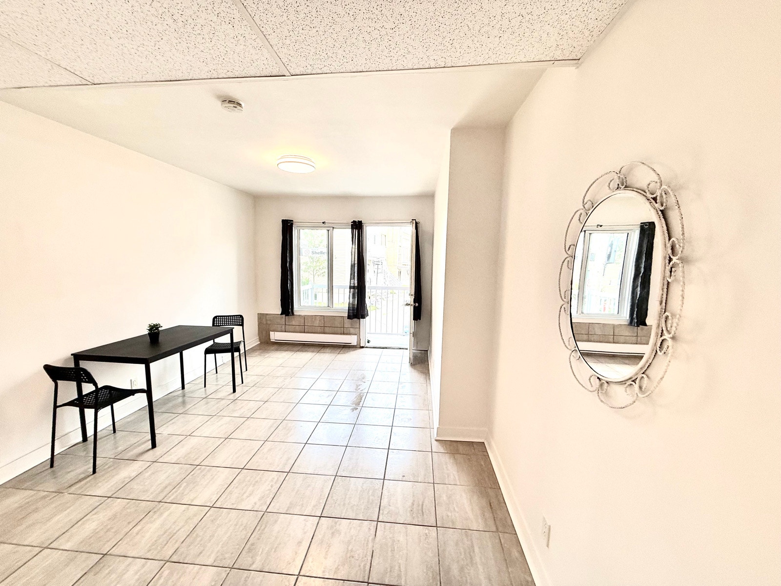 7070 Av. Shelley — photo 1
