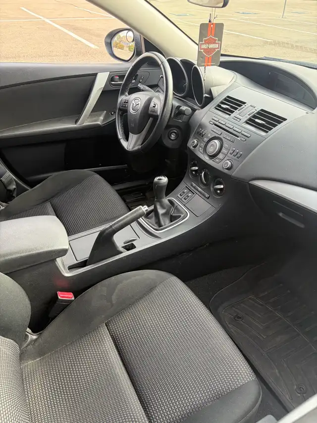 2012 Mazda 3 578761862456944644