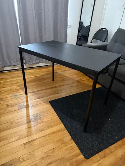 table a manger ikea, View more