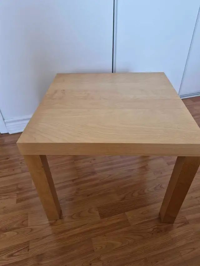 IKEA LACK coffee table in Coffee Tables in Ottawa - Image 2
