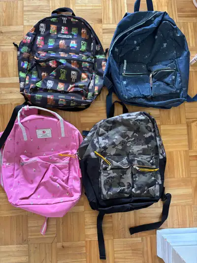 best business laptop backpack 2016 Best Laptop Backpack for 2026