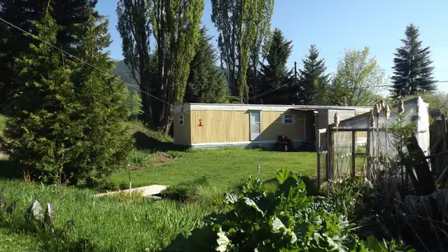 Just under half acre. Sunny Krestova. in Houses for Sale in Nelson - Image 10