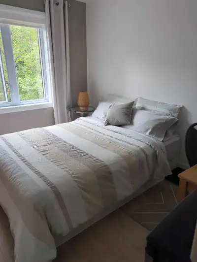 chambre a louer