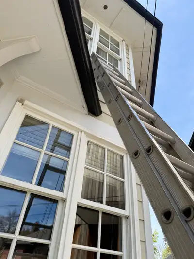 window cleaner required , View more