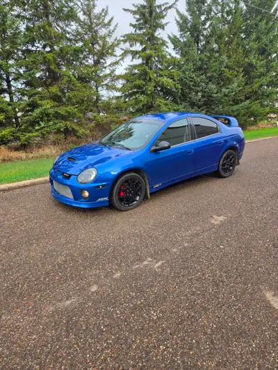 I have owned this car since 2006 and only has 92000 kms, I bought it with a rebuild title from the p...