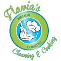 THE Move Out Cleaning Specialist Accepting New Clients