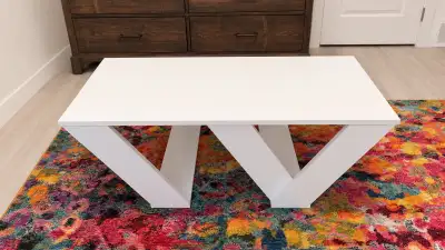 coffee / side table , View more