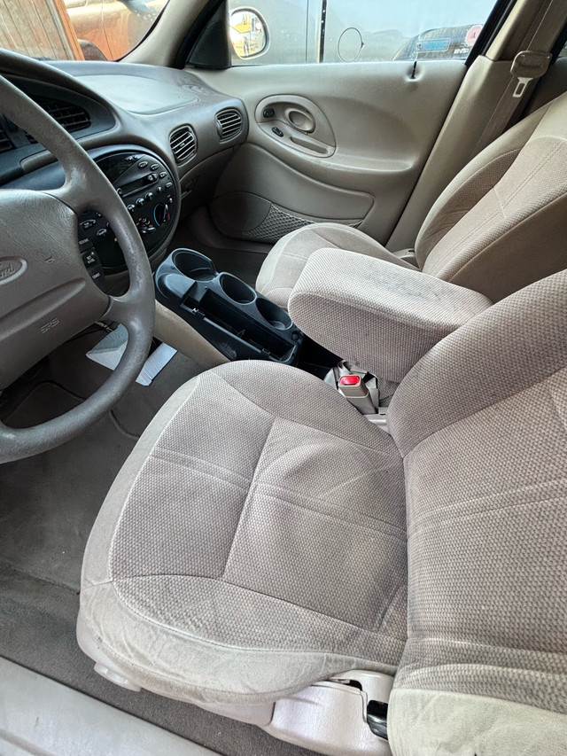 vehicle for sale in Cars & Trucks in Swift Current - Image 4