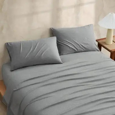 New UGG Devon Luxury Sheet Set. Full, View more
