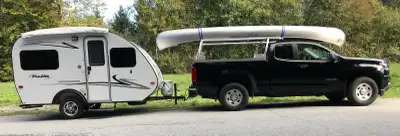 Grumman G-model G-1740C 17foot double ender very good condition new replacement over $3,000 welded a...