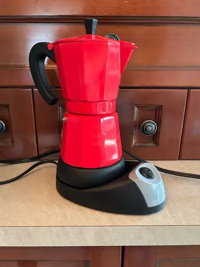 Used, good condition