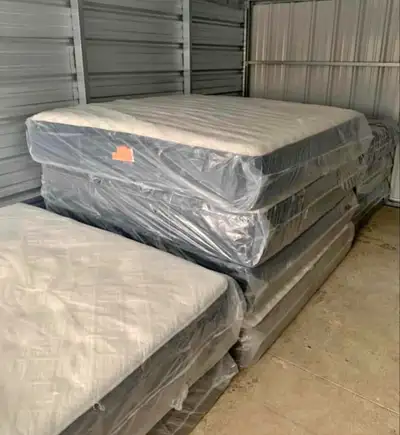 MATTRESS - GTA MATTRESS SALE - SINGLE TO KING, View more