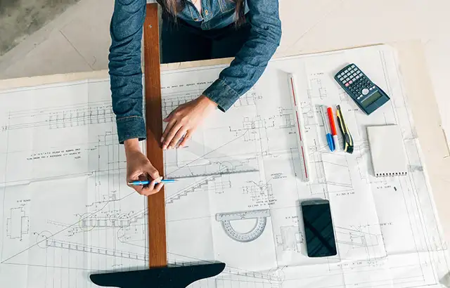 architecture / Drafting student wanted  490877942016266240