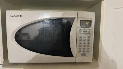 moving sale, View more