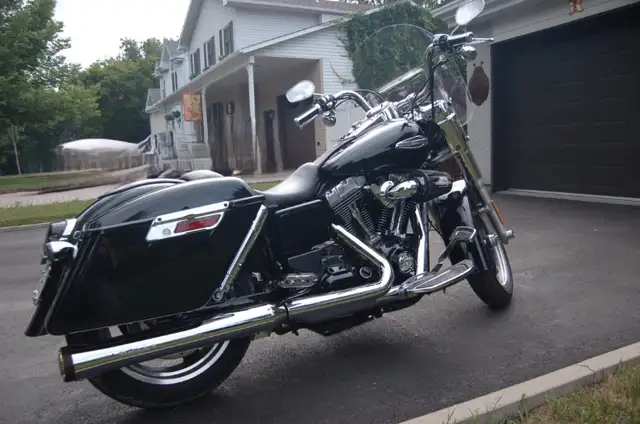 À qui la chance, Prix réduit! in Touring in Laval / North Shore - Image 5