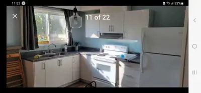 1 bedroom apartament for rent