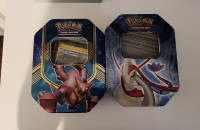 500+ Pokemon Cards for Sale (1996 to 2018)