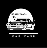Cheap car wash