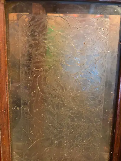 Antique French Doors 1949-East York, View more