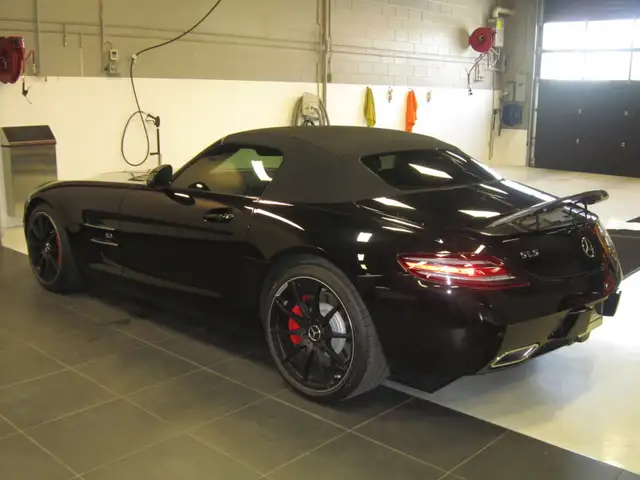 Mobile Window Tinting Calgary5226044240022937611
