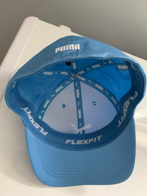 Casquette de golf dans Golf  à Ville de Québec - Image 2
