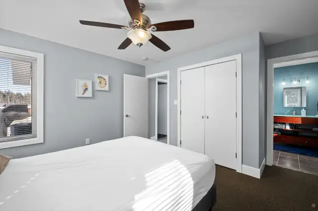 cottage for sale in Houses for Sale in Prince Albert - Image 9