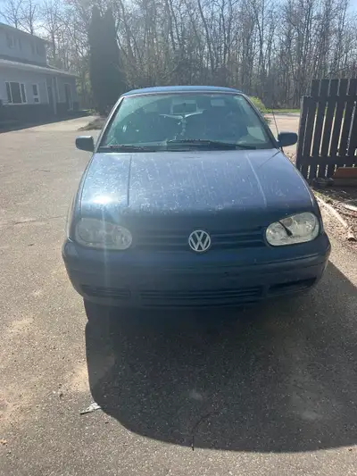 Great condition, drives smoothly and is very reliable. I’ve put more time and money into this car th...