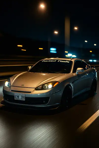 All info is in last slide have add more things to the car just haven’t updated info, sub and wheels...