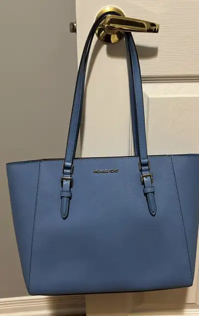 Michael Kors Bag, View more