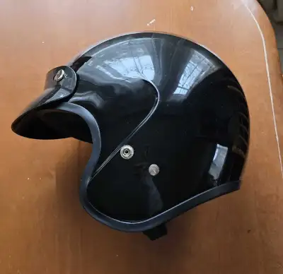 Brand new condition. Size XL.