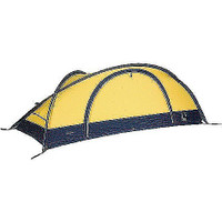 Sierra Designs Assailant 1-person tent