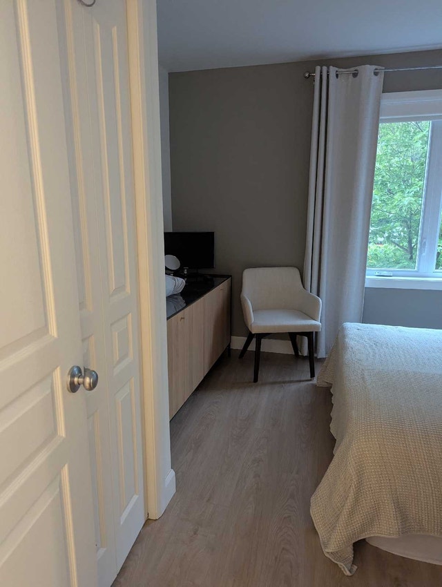 3856 Rue de Soulanges — photo 3