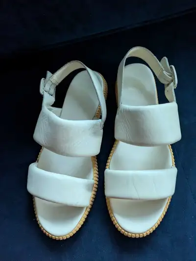 SOREL Ona Streetworks Go-To Flat Sandals  8.5, View more