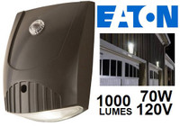 Eaton ALL- PRO LED Light