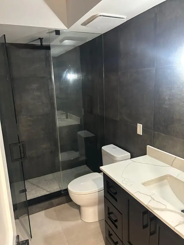 Stress-Free Home Renovations – Trusted Experts in the GTA62863717831809124