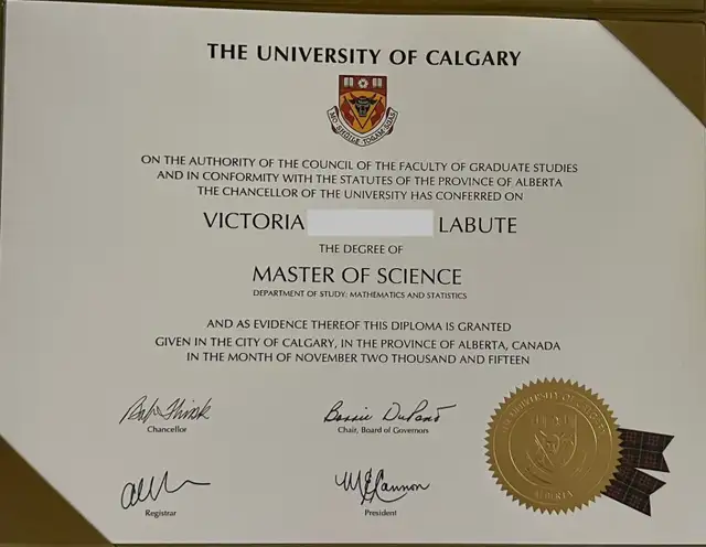Online Math Tutor with an MSc in Math63860085540353124