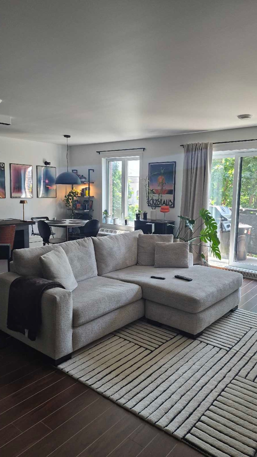 503 Rue Brassard — photo 2