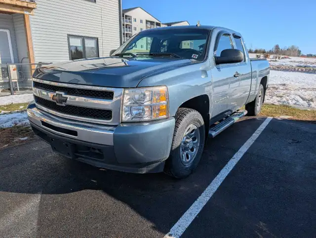 Silverado425225227464888321