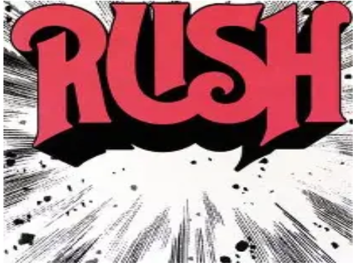 Rush Tribute Band