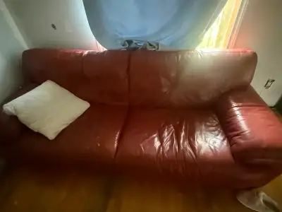 couch for sale, View more