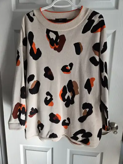 New, From Germany, XXL, View more