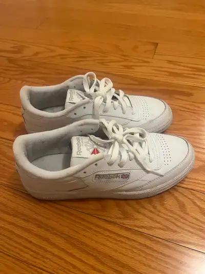 rebook shoes, View more