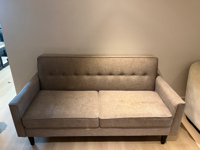 Sofa/Couch in Couches & Futons in Dartmouth