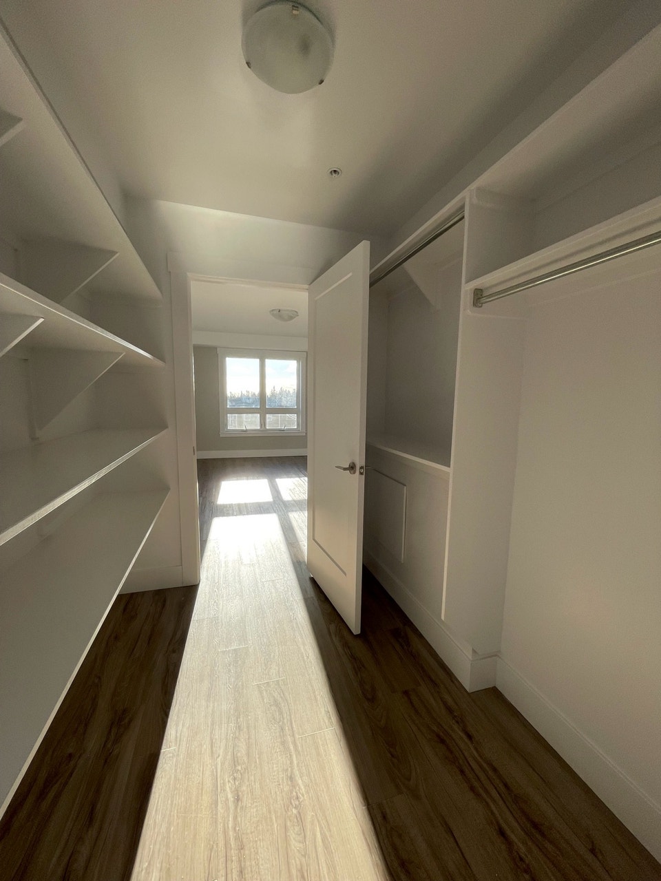 Available November 1st- 2 Bed, 2 Bath Apartment 3
